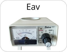 Eav
