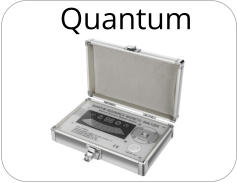 Quantum